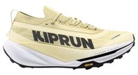 kiprun hombre - beige
