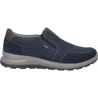josef seibel mocasines marley 52 para hombre