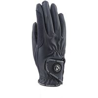 aubrion guantes l er1905 para nina