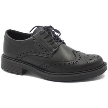 Clarks Zapatos de vestir CLA-CCC-ORI2LIM-BL para mujer
