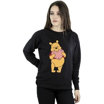Disney Jersey BI42975 para mujer