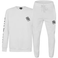 born rich chandal gt46540 para hombre