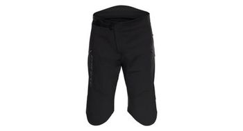 Culotte dainese hgrox negro hombre