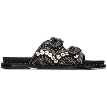 Carmela Sandalias 16320001 para mujer