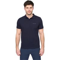 duck and cover polo limatar para hombre