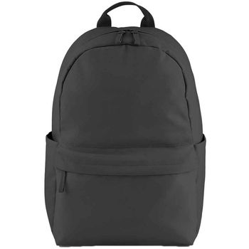 Bagbase Mochila PC7780 para mujer