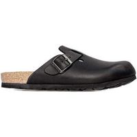 rohde pantuflas grado para hombre