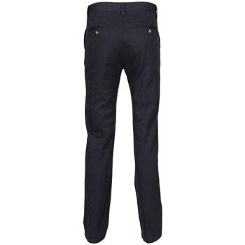 Henbury Pantalones H641 para mujer