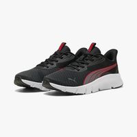 puma zapatillas 312962 para mujer