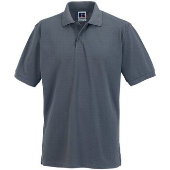 Russell Polo 599M para hombre