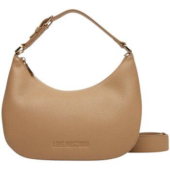 Love Moschino Bolso JC4018PP1NLT0104-AI27 para mujer