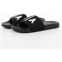 armani exchange chanclas milano para hombre