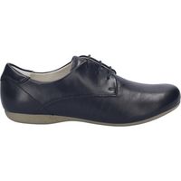josef seibel zapatos mujer fiona 84 para mujer