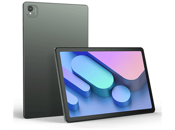 Tablet - Acer Iconia V12-11M-89SP, 12