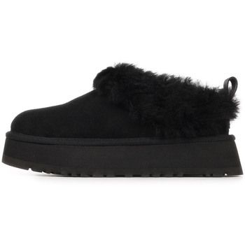 UGG Pantuflas Tazzelle para mujer