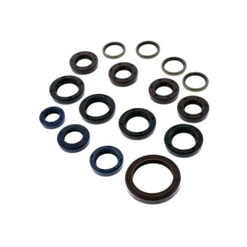 Kit retén motor Ducati Monster 916 S4 Athena
