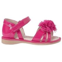 mayoral sandalias 41543 rosa para nina