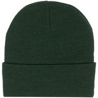 pro rtx gorro pc8239 para hombre