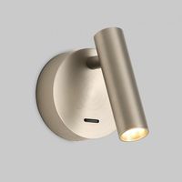 aplique lector led atria 3w