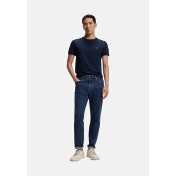 BOSS Jeans q-roa-39168 para hombre