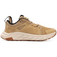 atom zapatillas at168 camel para hombre