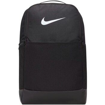 Nike Mochila DH7709 para hombre