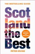 scotland the best
