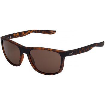 Nike Gafas de sol FQ4619 para mujer