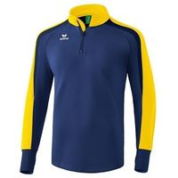 erima chaqueta deporte liga 20 para hombre