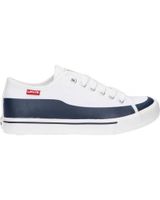 de levis vori0101t square 0122 wht navy