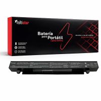 bateria para portatil asus x550c x450c