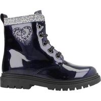pablosky botas 434729p para nina