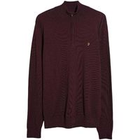 farah jersey gt19039 para hombre