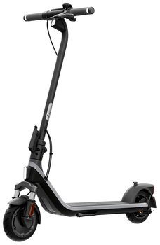 PATINETE ELECTRICO SEGWAY E2 E II