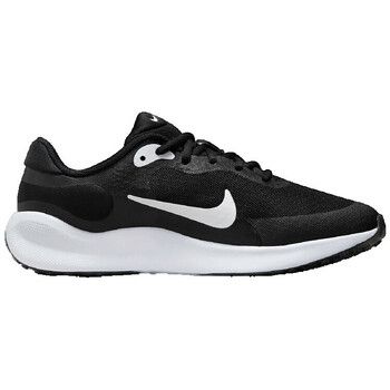 Nike Zapatillas de running Chaussures de running Revolution 7 maille respirante para niño