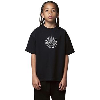 Kings Will Dream Tops y Camisetas Studio Globalise para niño