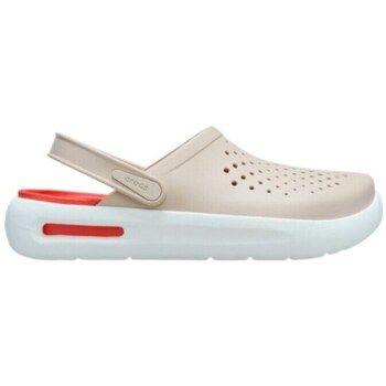 Crocs Zuecos InMotion Clog para mujer