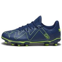 puma zapatillas de futbol future play fg ag para nina