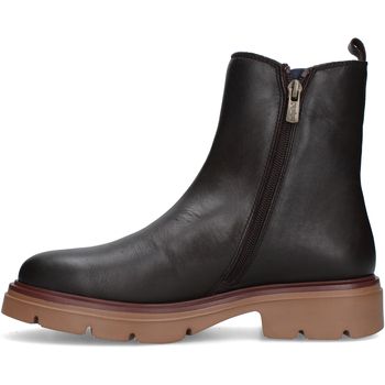 CallagHan Botines 36902 para mujer