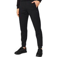 emporio armani ea7 pantalon chandal 8npp61-pjbpz para hombre