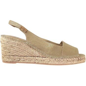 Toni Pons Alpargatas Fiore para mujer
