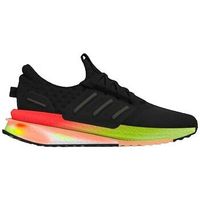 adidas zapatillas chaussures de running xplrboost maille respirante para mujer