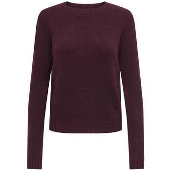 JDY Jersey Silja para mujer