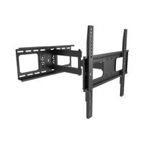 Equip 650315 Soporte de pared articulado para TV de 32