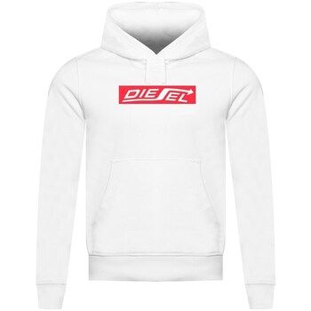 Diesel Chaqueta deporte A18981RIAJH100 para hombre
