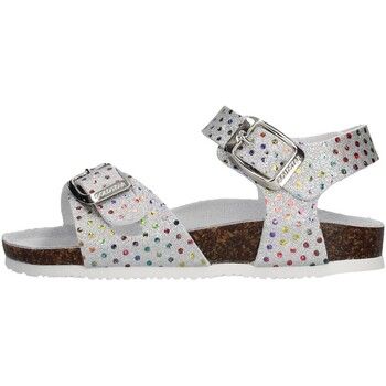 Gold Star Sandalias - para niño