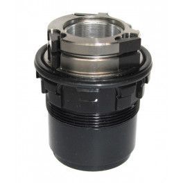 Xlc Núcleo Para Mtb 650b/29