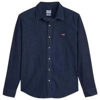 levis camisa manga larga 866250071 para hombre