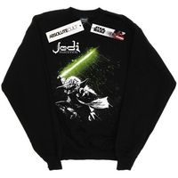 disney jersey jedi master para nino