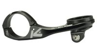 k edge garmin max combo mount negro